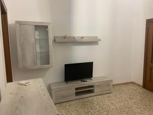 Elena Casa Vacanze 2 – Photos 2
