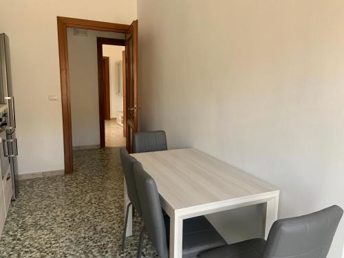 Elena Casa Vacanze 2 – Photos 3