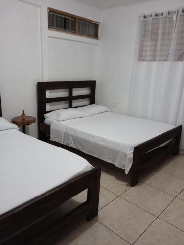 LIMON´S HOUSE – Photos 3
