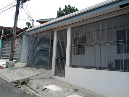 LIMON´S HOUSE – Photos 2