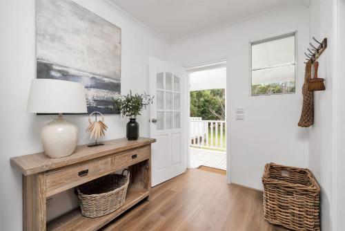 Galeriebild der Unterkunft Willow House Gerringong in Rose Valley