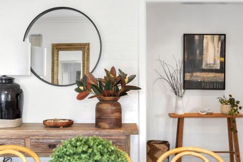 Galeriebild der Unterkunft Willow House Gerringong in Rose Valley