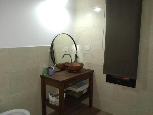 bela vista – Photos 3