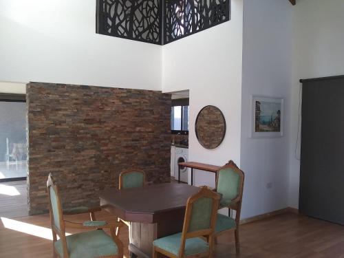 bela vista – Photos 5