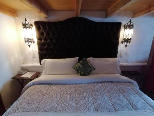 Villa del Sol – Photos 3