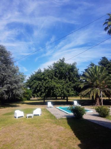 Quinta La Alpina – Photos 5