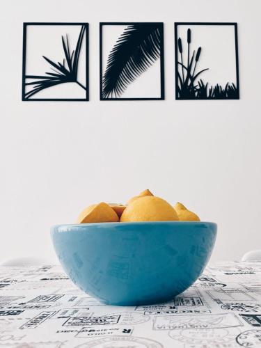 A & F home – Photos 5