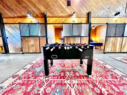 The Stables at Georgetown – Photos 2