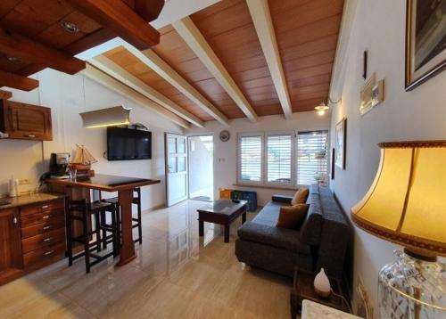 Apartman Onaon