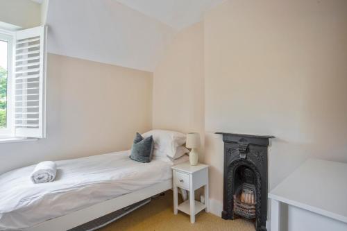 Clover Cottage – Photos 2