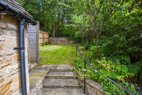 Clover Cottage – Photos 3
