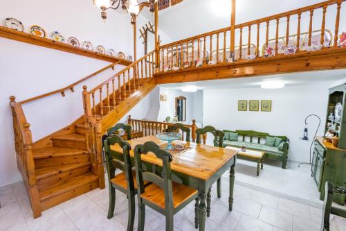Φωτογραφία από το άλμπουμ του Mertonas Villa στην Κάρπαθο