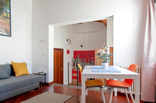 Casa Felicità – Photos 2