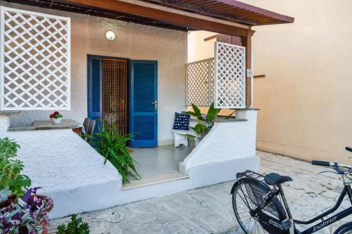 Gallery image of Perla marina in Grosseto