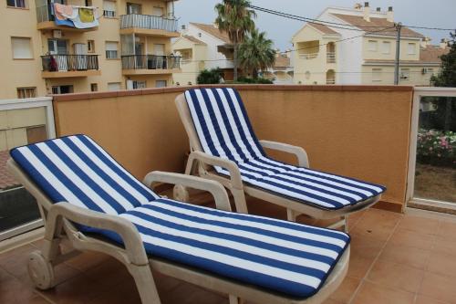 Playasur 40 VYB