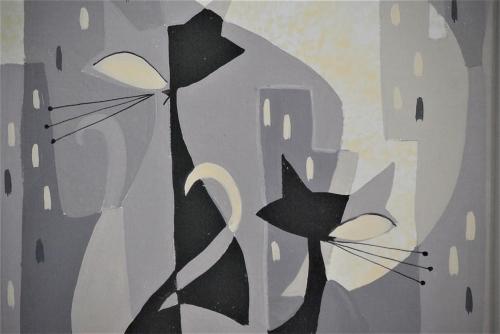 Bright & Cozy 1BR in Athens city center