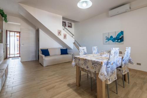 Villino Ester – Photos 2