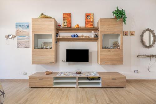 Villino Ester – Photos 3