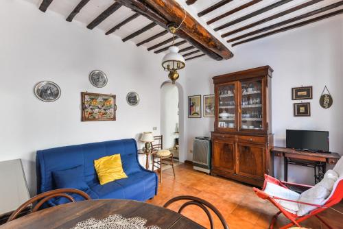 Casa di Marina – Photos 5