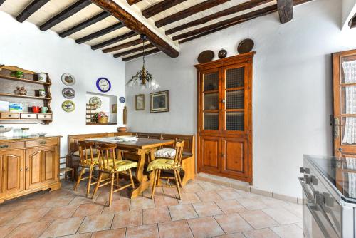 Casa di Marina – Photos 4
