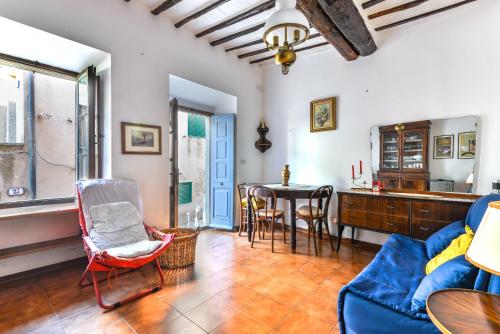Casa di Marina – Photos 2