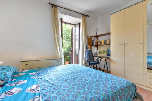 Casa di Marina – Photos 3