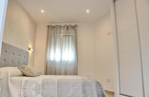 Apartamento Colon