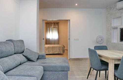 Apartamento Colon