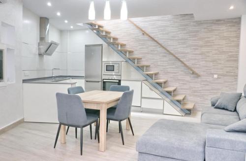 Apartamento Colon