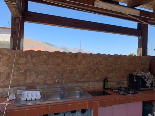 Casa vacanza Bianco – Photos 3