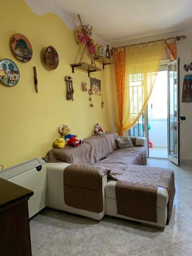 Casa vacanza Bianco – Photos 4