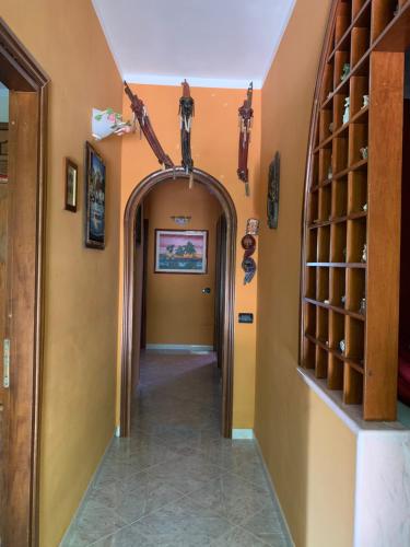 Casa vacanza Bianco – Photos 5