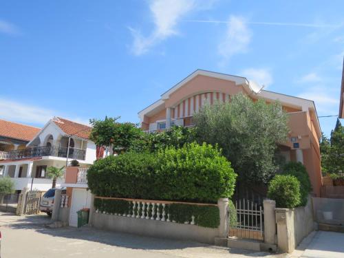 Apartment Ananina by Interhome