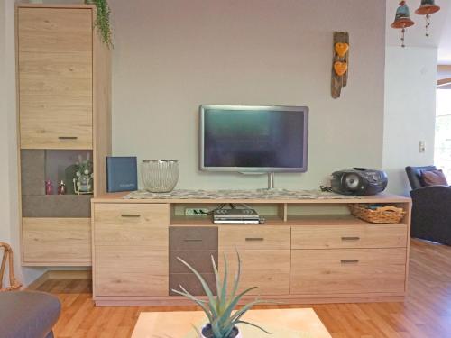 Kép Apartment Angelina by Interhome szállásáról Innerbergben a galériában