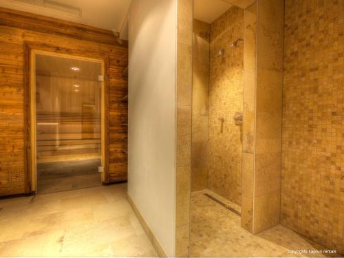 Kaprun Mountain Resort by Kaprun Rentals photo 3