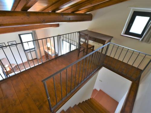 Kép Apartment La Corte Bricca - Bilo A by Interhome szállásáról Castanában a galériában