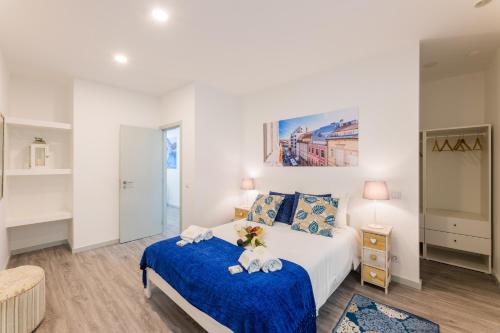 BESTVILLAS Ãncora Doca Praia
