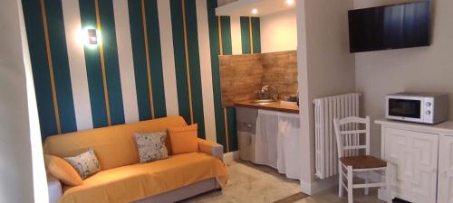 Chez Tata' – Photos 2