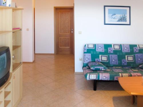 Apartment Blazina-3 by Interhome