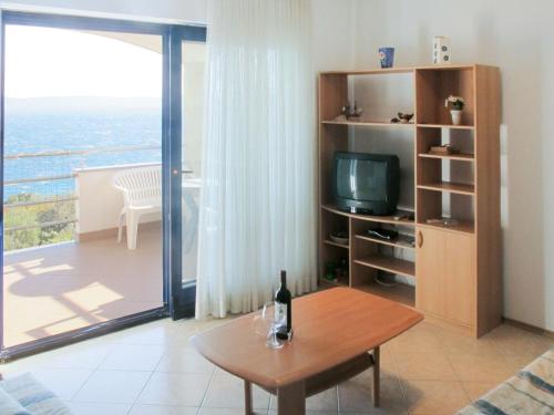 Apartment Blazina-3 by Interhome