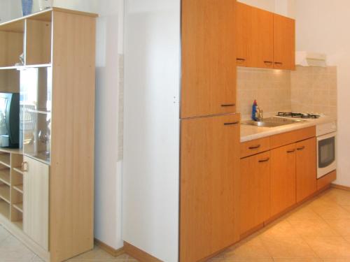 Apartment Blazina-3 by Interhome