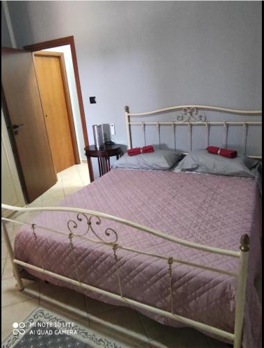 B&B da Elisa – Photos 2