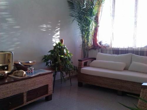 B&B Su Rizolu – Photos 3