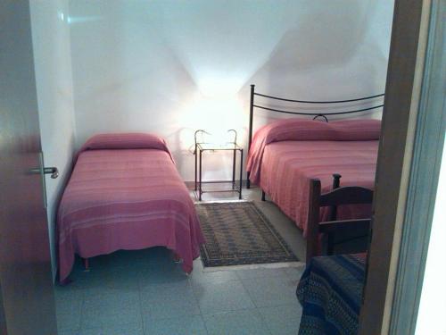 B&B Su Rizolu – Photos 5