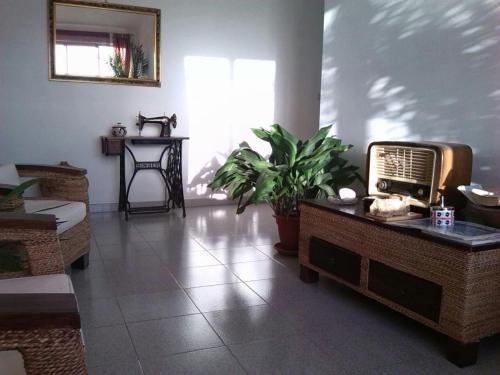 B&B Su Rizolu – Photos 4