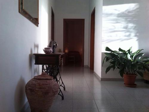 B&B Su Rizolu – Photos 2