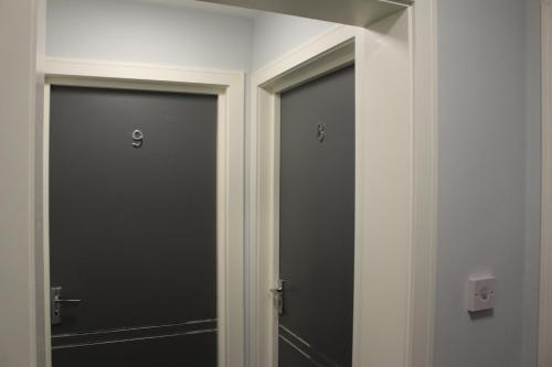Φωτογραφία από το άλμπουμ του Guest House London στο Λονδίνο