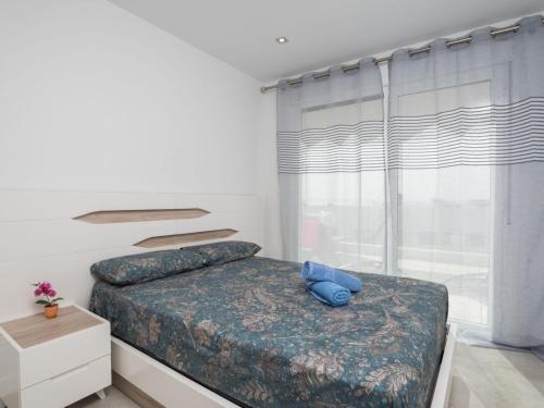 Apartment Manilva Views by Interhome