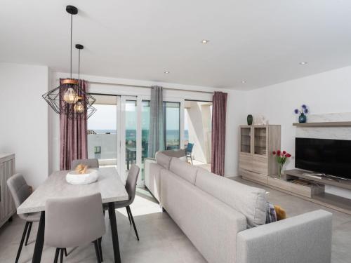 Apartment Manilva Views by Interhome