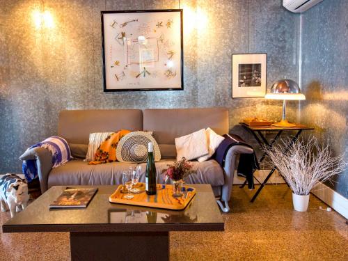 Apartment Torre del Castillo by Interhome